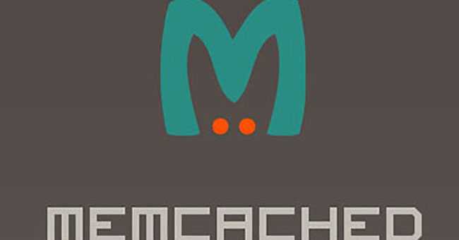Установка memcached на centos. как ускорить веб сервер на linux