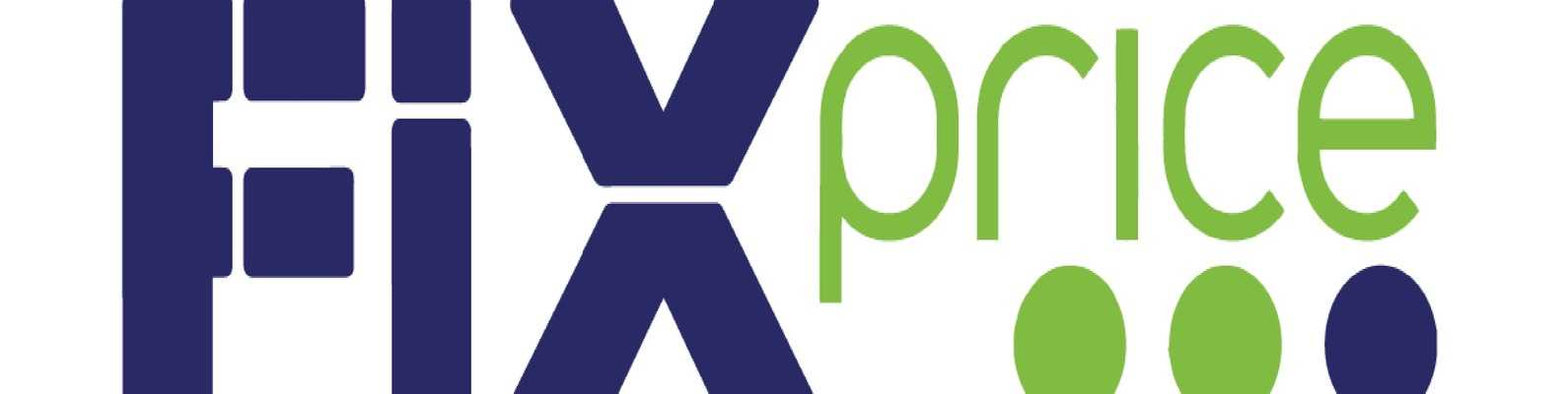 Add a new nic to vm is getting "invalid operation on device '0'" error · issue #226 · vmware/pyvmomi-community-samples · github