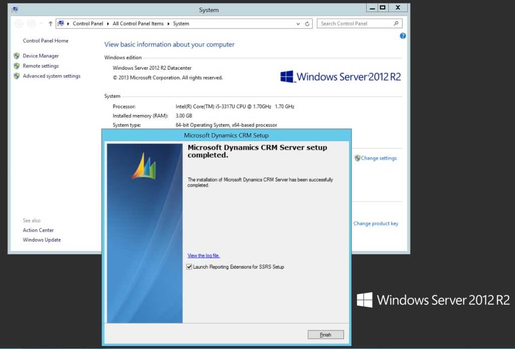 Windows 2008 r2 изменить тип сети
