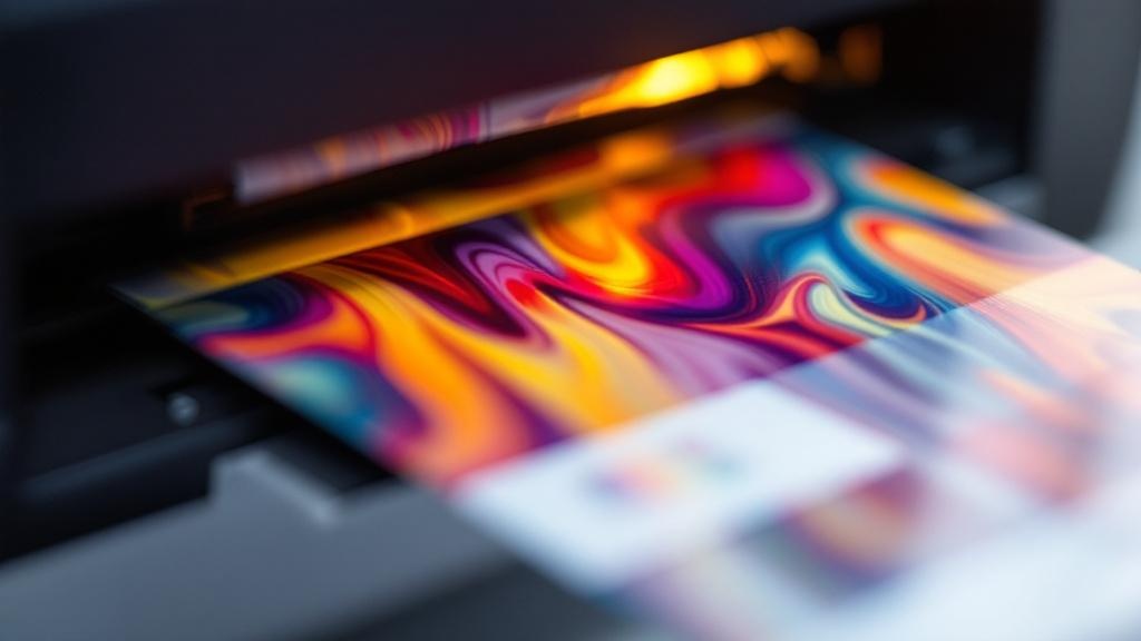 Выбираем лучшие принтеры пластиковых карт для вашего бизнеса