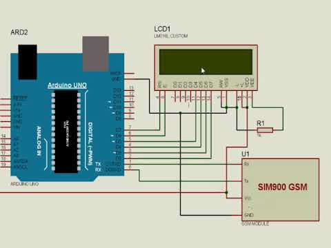 Снова о автономной arduino-метеостанции на батарейках / хабр