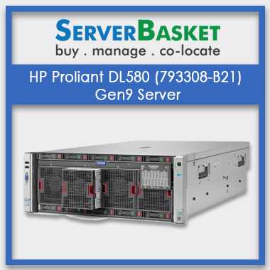 Настройка centos linux 7.2 на сервере hp proliant dl360 g5. установка hp system management tools