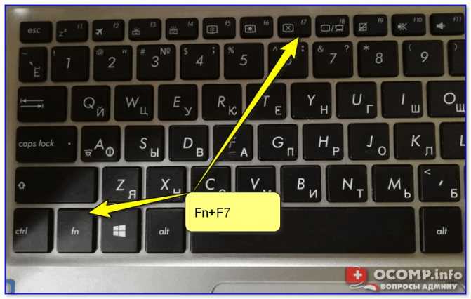 Не работает кнопка fn на ноутбуке: с чем связано и что делать, чтобы избавиться от проблемы