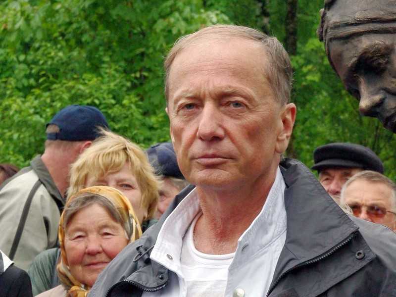 Задорнов михаил николаевич - биография, новости, фото, дата рождения, пресс-досье. персоналии глобалмск.ру.