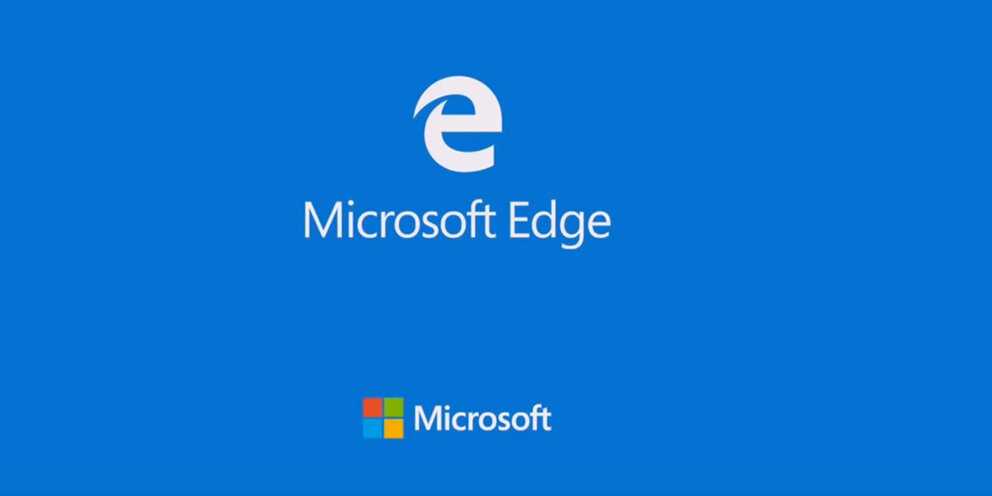 Microsoft edge для windows 7, 8 и 10: особенности новой версии браузера и как установить