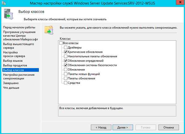 Установка и настройка терминального сервера на windows server + оптимизация настроек для 1с ч.3