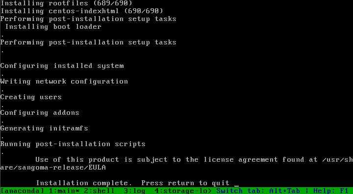 How to install freepbx 15 on debian 10 with asterisk 16, php 7.3 - freepbx documentation - documentation