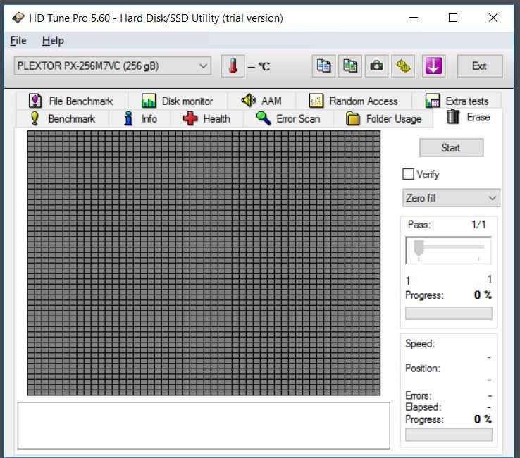 Failed to read initialization file как исправить - все о windows 10
