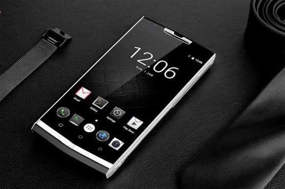 Обзор смартфонов oukitel k10000 pro и k6000 plus » 4pda.info - мобильная информация