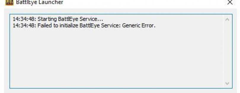 Ошибка автозапуска службы nfs-server.service - exportfs: failed to resolve в centos linux 7.2 [вики it-kb]
