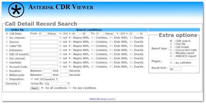 Что такое файл cdr – как открыть и редактировать