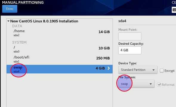 Red hat пустила под откос linux-дистрибутив centos. пользователи в ярости - cnews