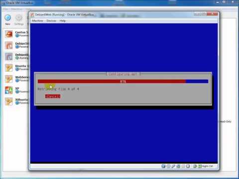 How to install freepbx 15 on debian 10 with asterisk 16, php 7.3 - freepbx documentation - documentation