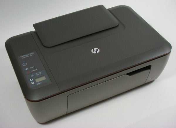 Коммутатор hp procurve 2510-24g 24 x rj45 — купить, цена и характеристики, отзывы