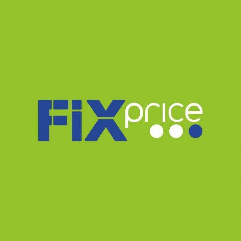 Unable to add new disk to an existing vm - invalid configuration for device '1' · issue #762 · vmware/pyvmomi · github