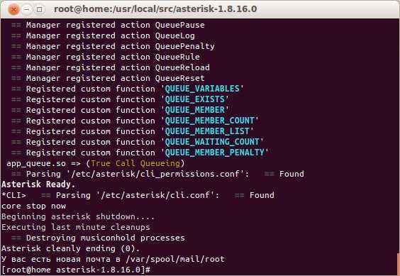 Локализация ubuntu server 18.04 lts. категория: ос linux • разное