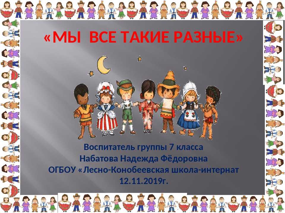 Как получить эцп и настроить рабочее место • эра технологий