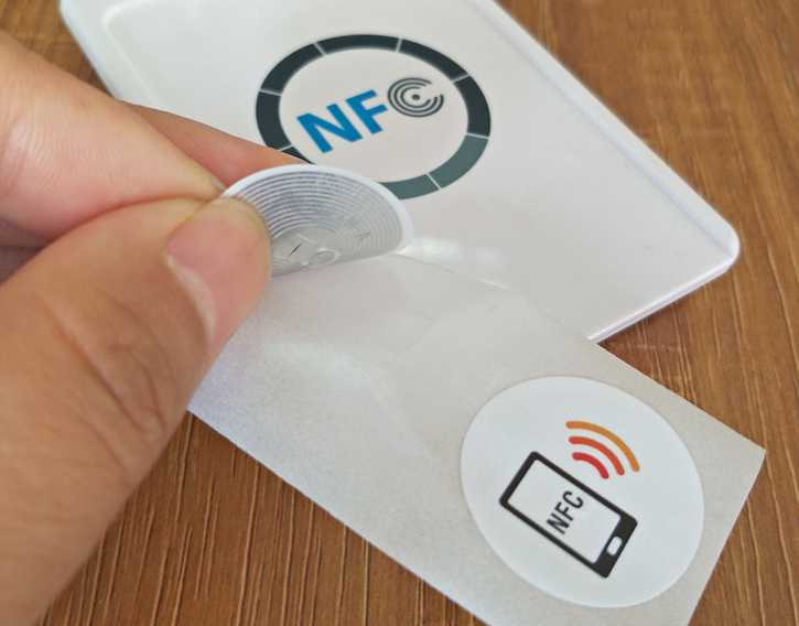 Как пользоваться nfc в телефоне для оплаты, настроить андроид и подключить карту