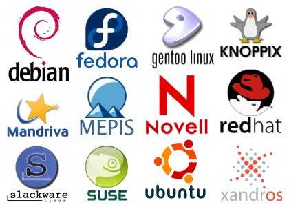Топ-10 лучших дистрибутивов linux для  ноутбуков в 2020 году – it is good