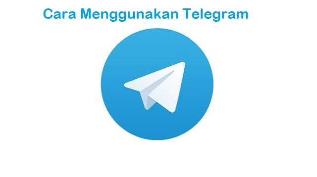 «я зарабатываю в telegram» основатели телеграм-каналов — о том, сколько они получают за рекламу в мессенджере