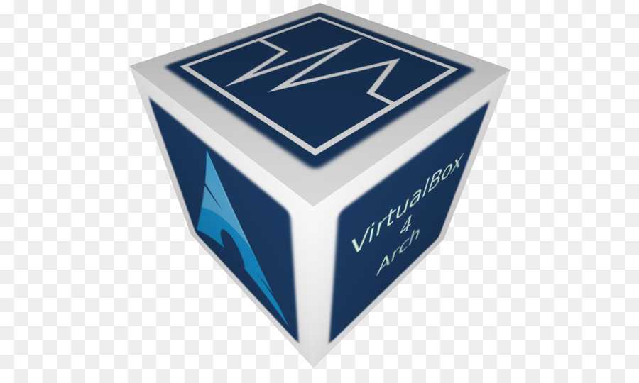 Автозапуск вм virtualbox 6.1 в фоновом режиме windows 10