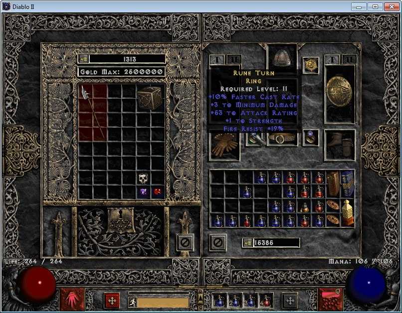 Diablo 4 - последние новости и слухи на сегодня и август 2021 - дата выхода на пк, системные требования, трейлер, анонс, место действия, сюжет, герои