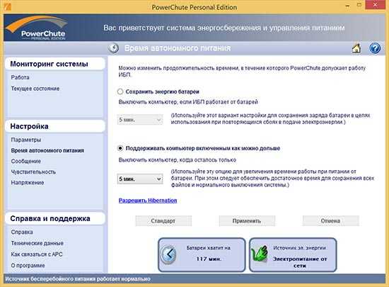 Понимание ldap-протокола, иерархии данных и компонентов записей / хабр