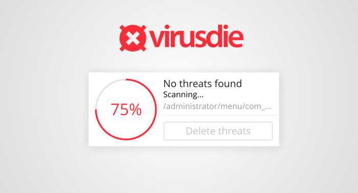 Как удалить вирус из браузера: наглядная инструкция