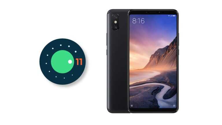 Какие смартфоны xiaomi получат обновление до android 12, а какие — нет