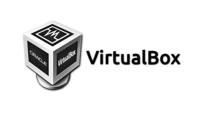 Vm virtualbox – установка, настройка, загрузка виртуальной машины!