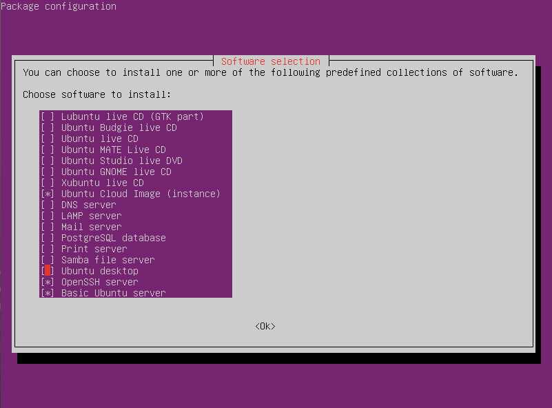 Как установить и настроить zabbix в ubuntu 18.04 - настройка linux