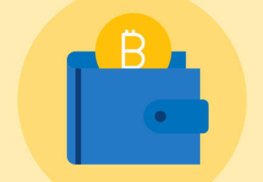 Надежный и лучший кошелек биткоин (bitcoin) - как и какой выбрать?