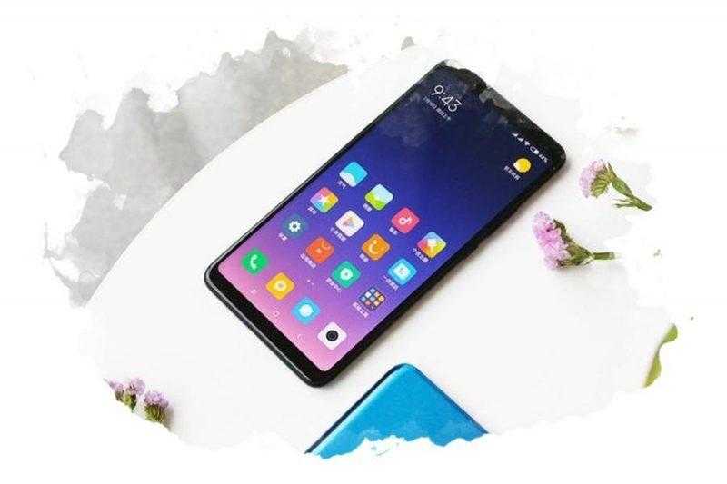 Рейтинг лучших китайских смартфонов 2018-2019 года