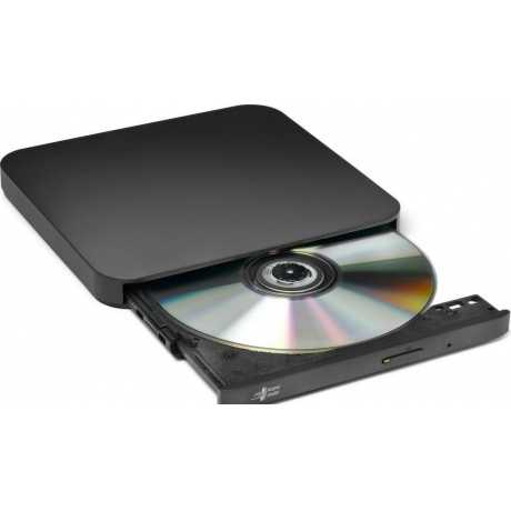 Лучшие внешние dvd rw и cd приводы для ноутбука