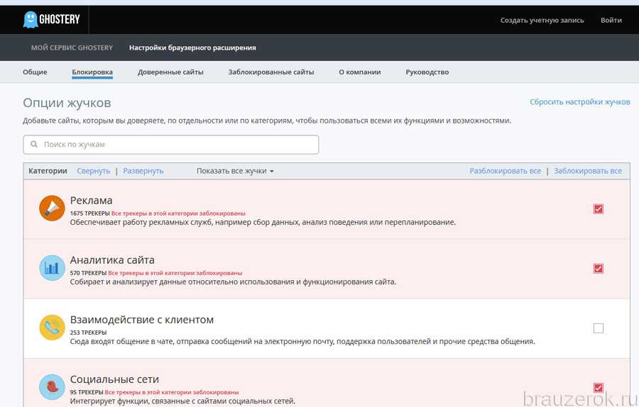 Общение между сотрудниками в офисе. mychat — лучший чат для офиса