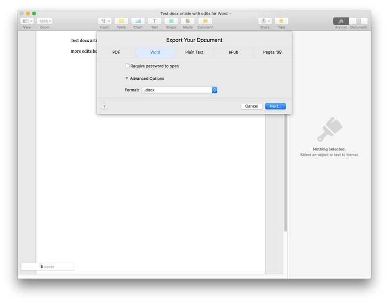 Текстовый файл на маке. Текстовый документ для Mac. Docx текстовые файлы. Как редактировать docx файл на айфон. Формат docx в word