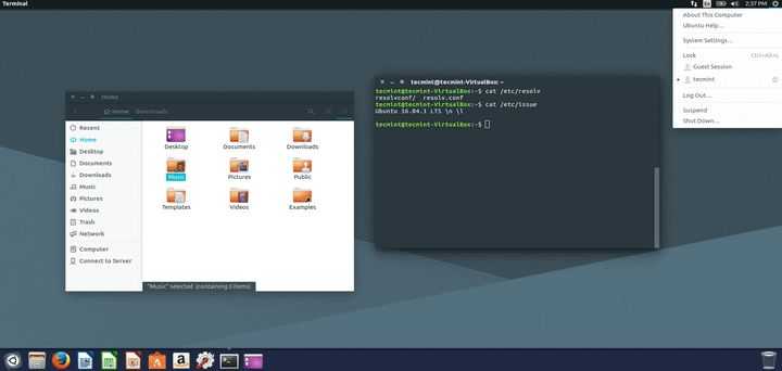 Установка и правильная настройка docker на windows subsystem linux (wsl)