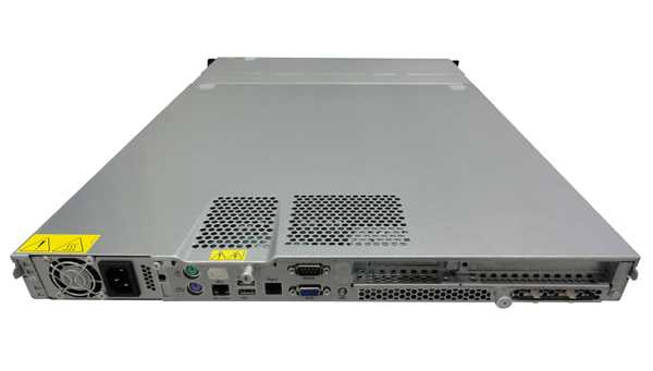 Самые дешевые серверы: обзор hpe proliant ml30 gen10 - диджитал на минималках
