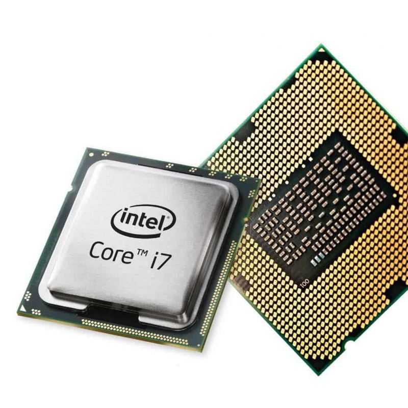 Intel core i9-11900kb - обзор процессора. тесты и характеристики.