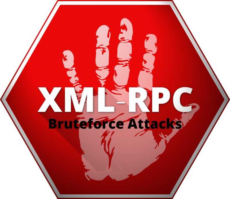 What is xmlrpc.php in wordpress and why you should disable it