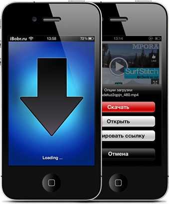 Музыка айфона 4. Музыкальные программы для айфона. Музыкальное приложение для айфона. Программа для скачивания музыки на айфон. Программы для скачивания песен на айфон.