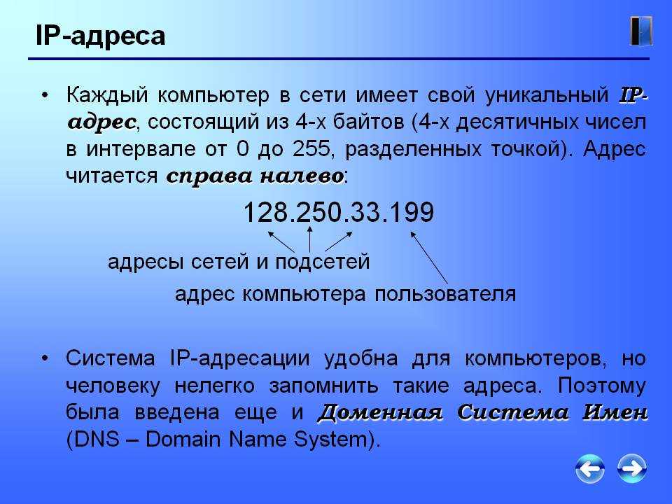 Ip адреса организации. IP-адрес. Из чего состоит IP адрес. Правильный IP адрес. IP адресация.