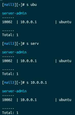 Как настроить ssh сертификаты входа на ubuntu