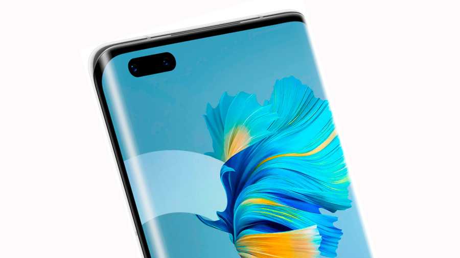 Huawei рассказала о планах по выпуску новых смартфонов - 4pda