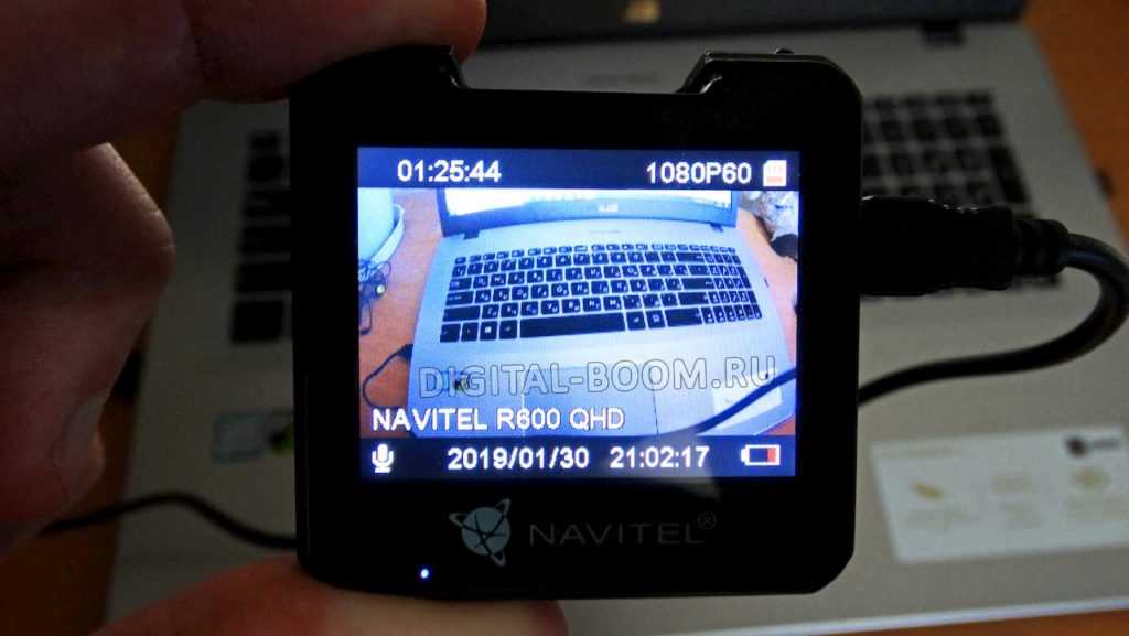 Navitel r600 quad - обзор и тест-драйв видеорегистратора, где купить, минусы и плюсы, стоимость