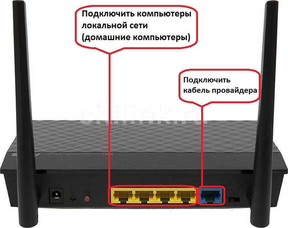 Подключение роутера к роутеру через wi-fi: как настроить раздачу на разных моделях