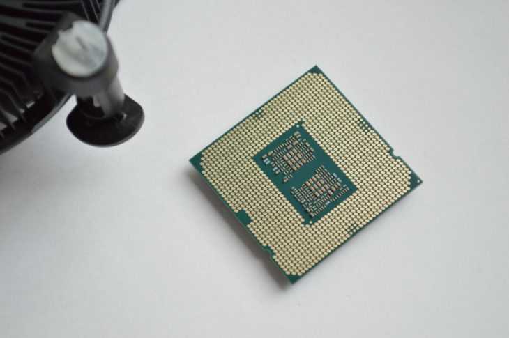 Intel core i9-11950h обзор процессора - бенчмарки и характеристики.