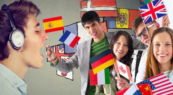 15 лучших бесплатных приложений для изучения иностранных языков - все курсы онлайн