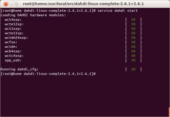 Linux: смена языка и кодировки системы - locale - shellhacks