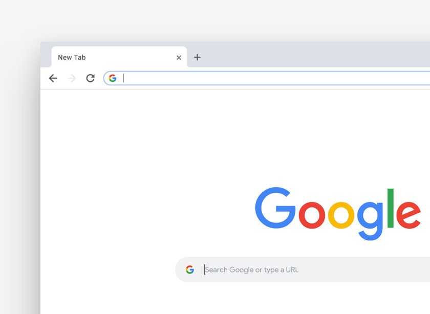 Как сделать chrome браузером по умолчанию (windows 10) - cправка - google chrome enterprise